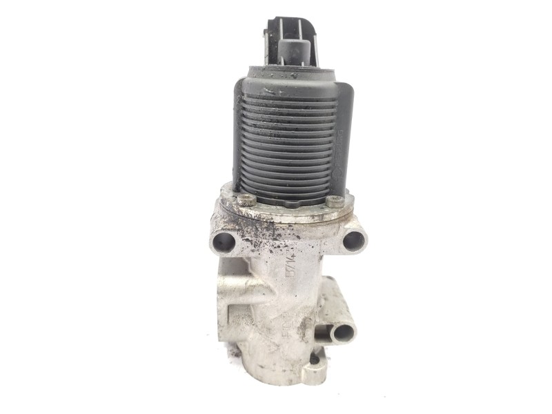 Valvula Egr 55204235 55204235  - Alfa Romeo 156 Sportwagon 3