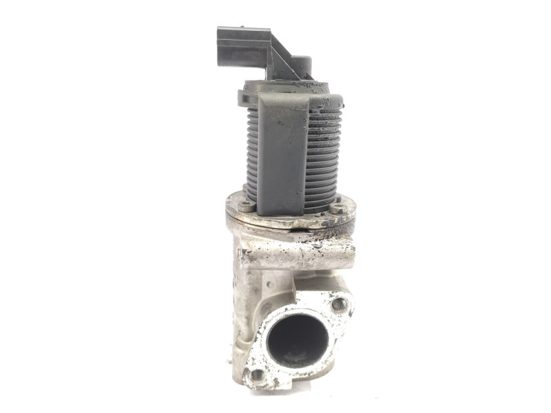 Valvula Egr 55204235 55204235  - Alfa Romeo 156 Sportwagon 4