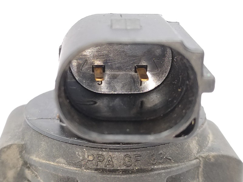 Valvula Egr 55204235 55204235  - Alfa Romeo 156 Sportwagon 5