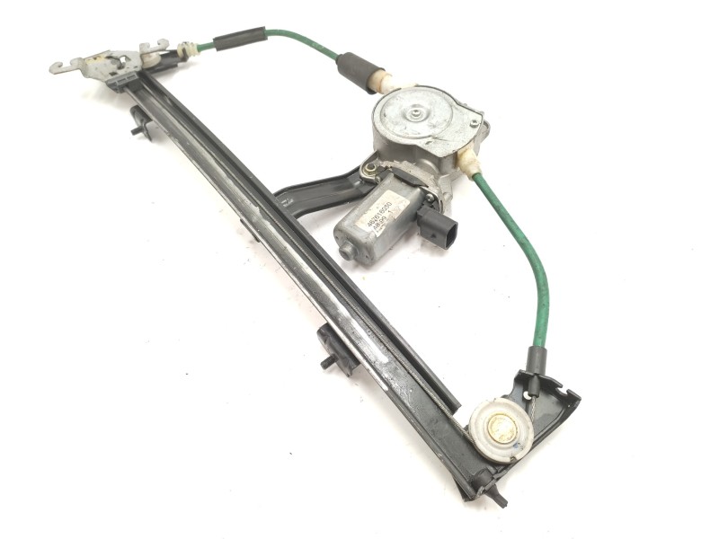 Elevalunas Delantero Derecho 467616050  - Alfa Romeo 146 1.4 16v Cat 3
