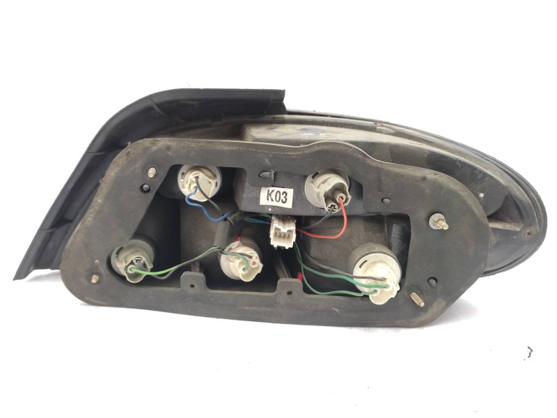 Piloto Trasero Izquierdo 9240129020  - Hyundai Lantra Berlina (rd) 1.6 Gls 2