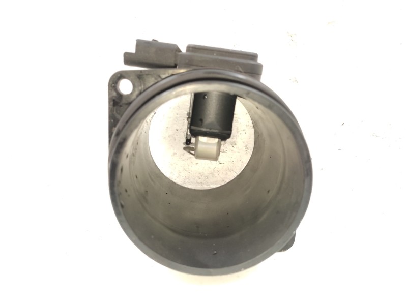 Caudalimetro 9645948980 5wk97002 Siemens - Peugeot 407 Sw 2