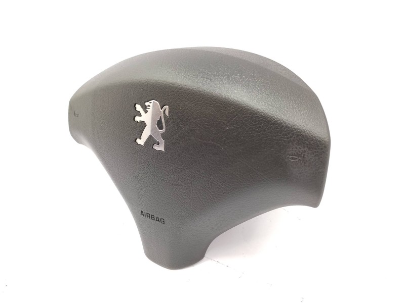 Airbag Delantero Izquierdo 968101154 4112la  - Peugeot 308 Sw Premium 3