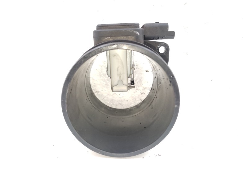 Caudalimetro 9645948980 5wk97002 Siemens - Peugeot 407 Sw 5