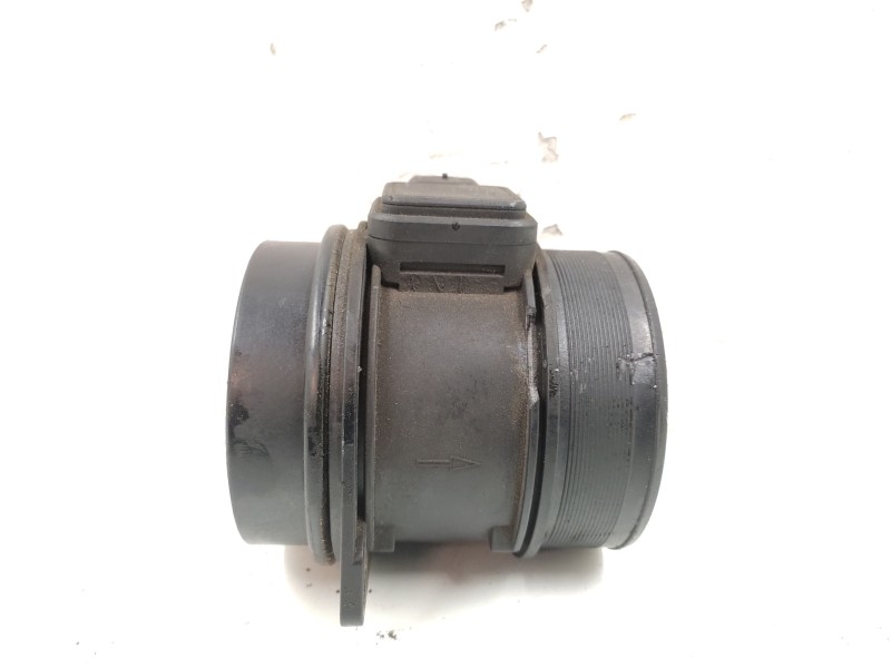 Caudalimetro 9645948980 5wk97002 Siemens - Peugeot 407 Sw 7