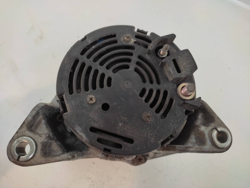 Alternador 0123100003 90534472 Bosch - Opel Corsa B Eco 2