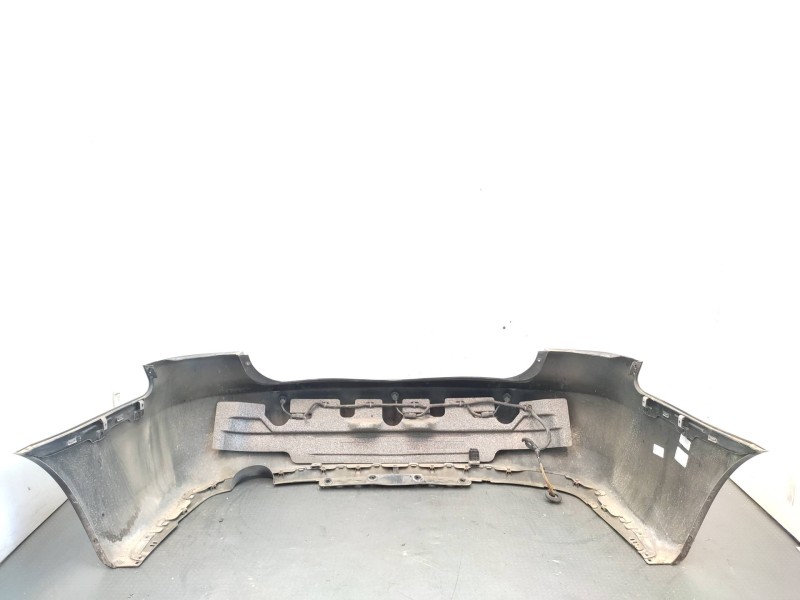 Paragolpes Trasero 866103k010  - Hyundai Sonata (nf) 2.0 Crdi Cat 4