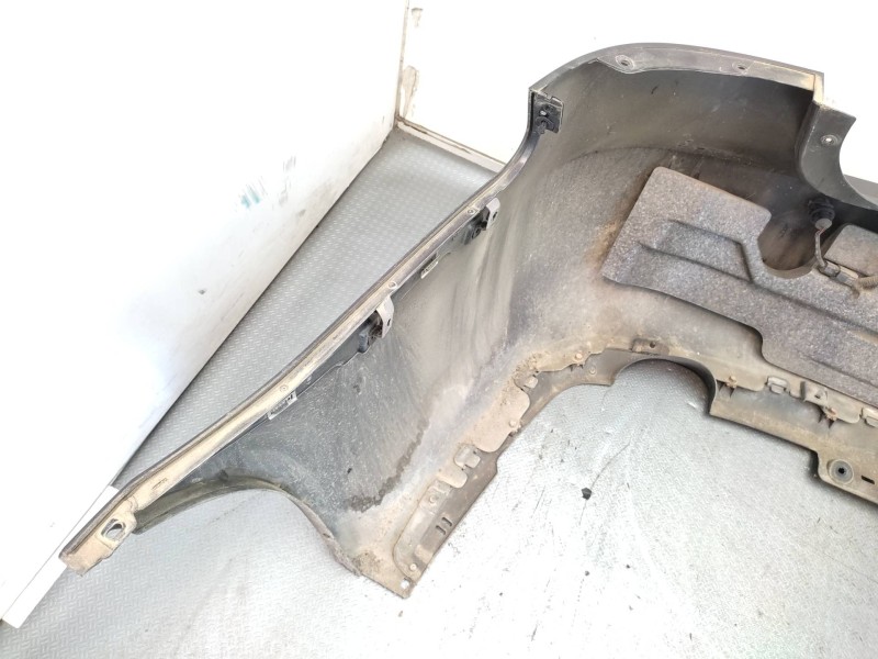 Paragolpes Trasero 866103k010  - Hyundai Sonata (nf) 2.0 Crdi Cat 5
