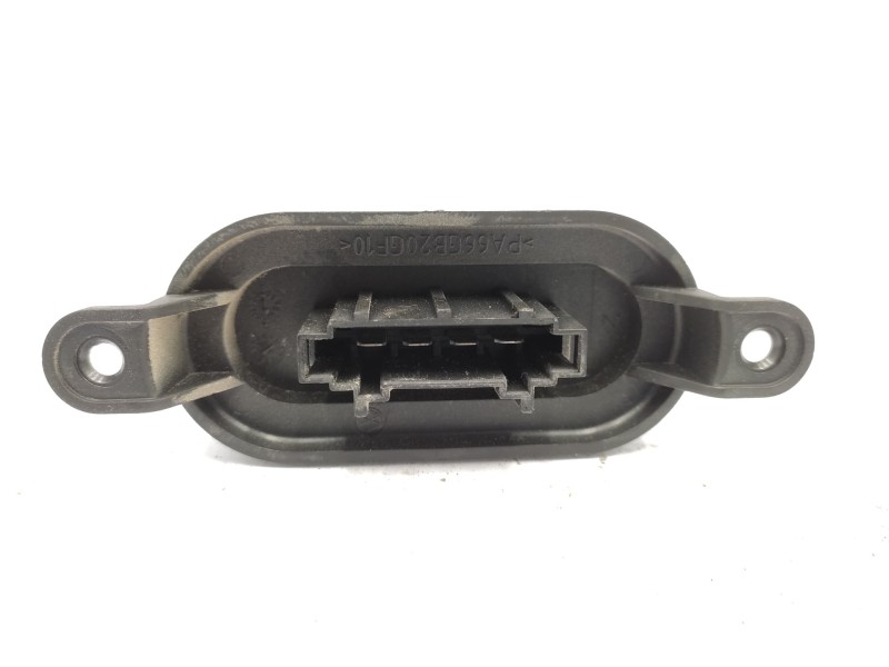 Resistencia Calefaccion 7e0959263  - Volkswagen T5 Transporter/furgoneta 2.5 Tdi 3