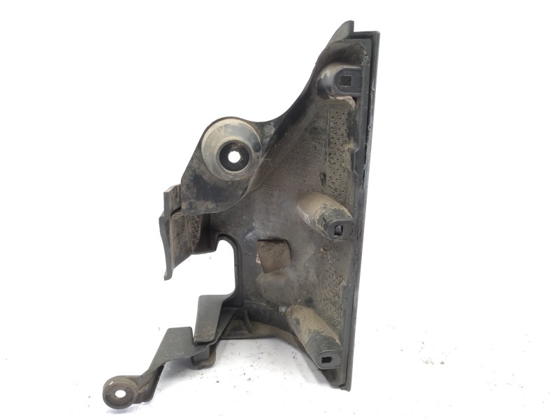 Puntera Paragolpes Trasera Izquierda 8200642144  - Renault Kangoo 1.5 Dci Diesel Cat 2