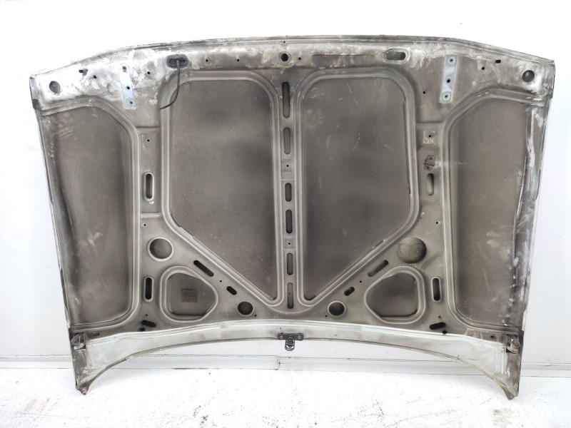 Capot 7751465359  - Renault 21 Nevada (k48) Td / Passenger 4