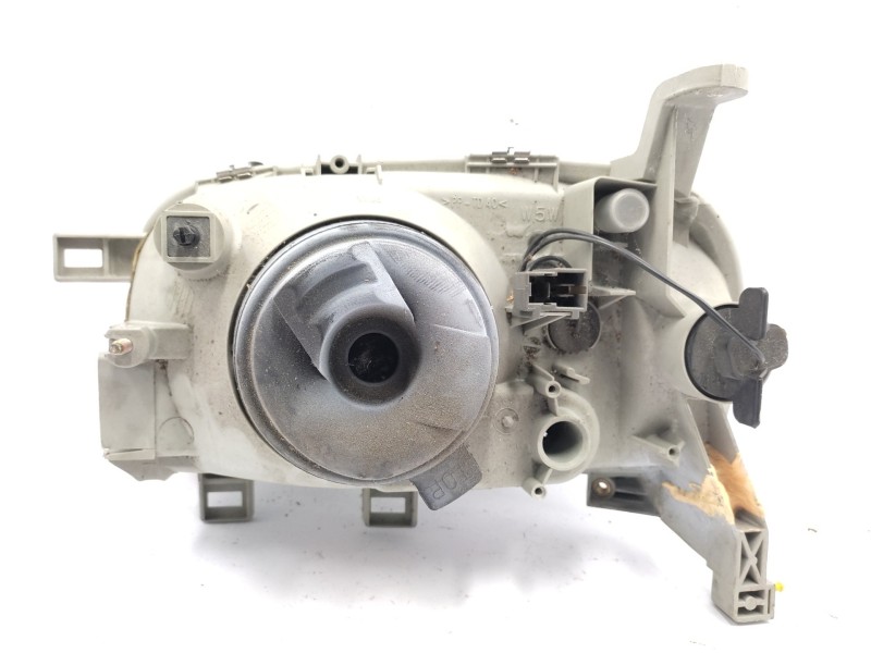 Faro Derecho B60105f301 085575  - Nissan Micra (k11) Lx 2