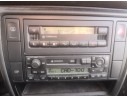 VOLKSWAGEN PASSAT BERLINA (3B3)