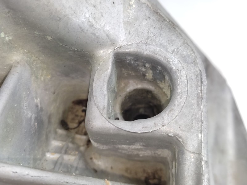 Caja Cambios Tl4138  - Nissan Pulsar (c13) 1.5 Turbodiesel Cat 8