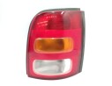 PILOTO TRASERO DERECHO 265506F600 