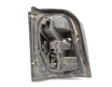 PILOTO TRASERO DERECHO 265506F600 