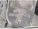 PILOTO TRASERO DERECHO 265506F600 