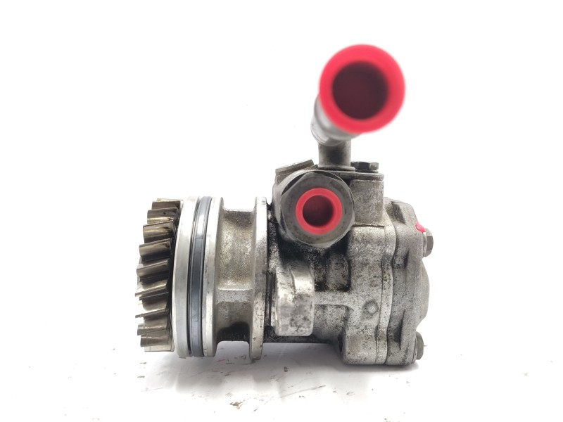 Bomba Direccion 7e0422153 7e0422153j  - Volkswagen T5 Transporter/furgoneta 2.5 Tdi 3