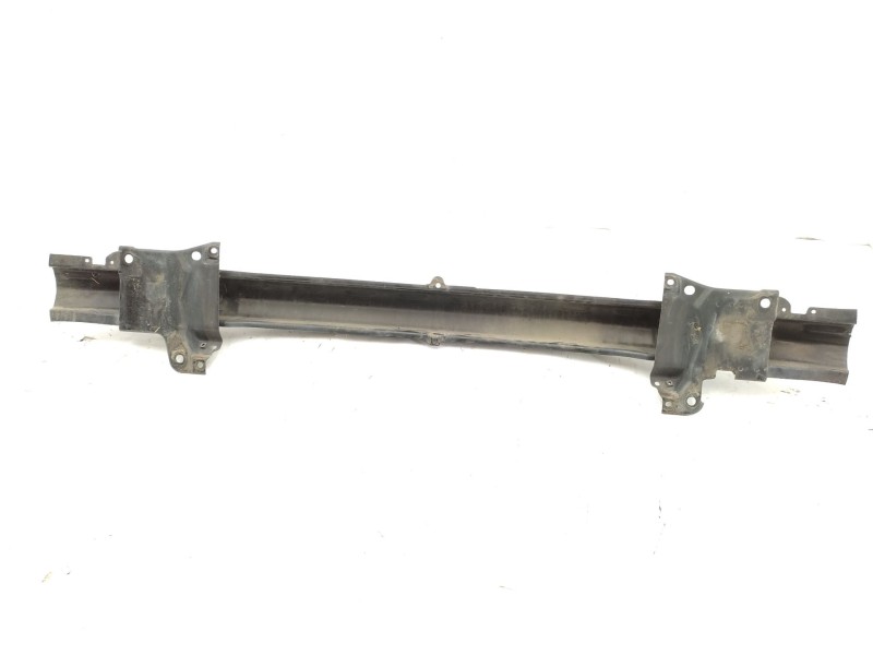 Refuerzo Paragolpes Delantero 1j0805551e  - Volkswagen Golf Iv (1j1) 1.9 Tdi 2