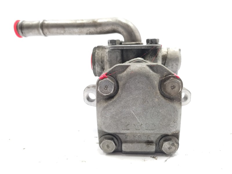 Bomba Direccion 7e0422153 7e0422153j  - Volkswagen T5 Transporter/furgoneta 2.5 Tdi 4