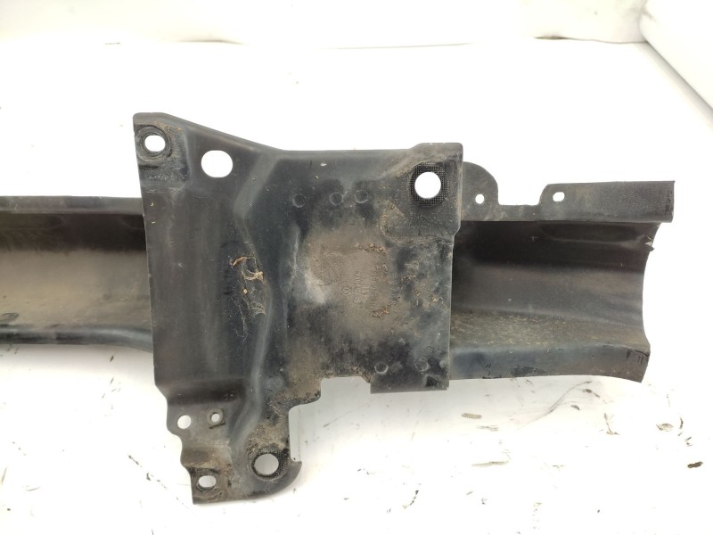 Refuerzo Paragolpes Delantero 1j0805551e  - Volkswagen Golf Iv (1j1) 1.9 Tdi 3