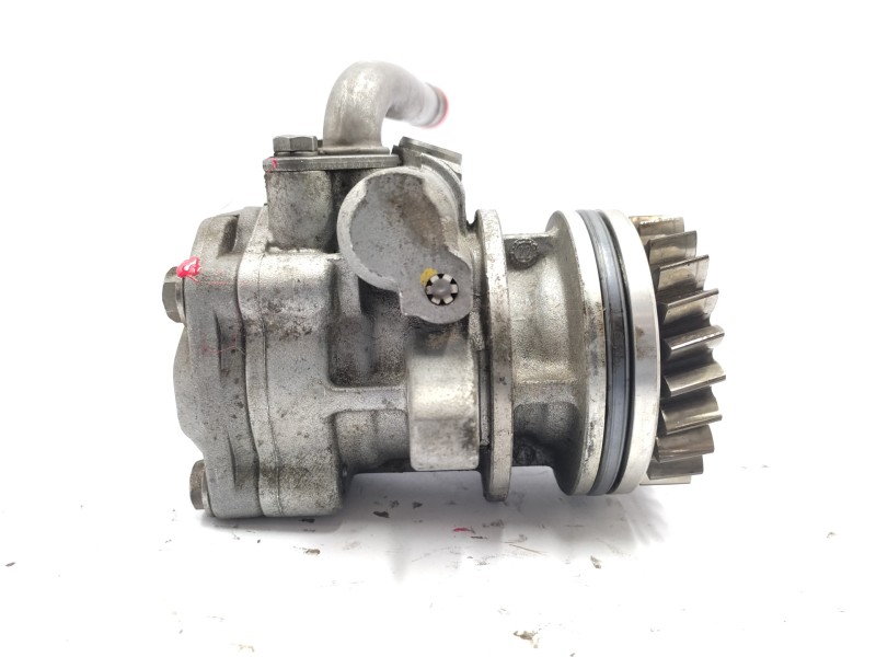 Bomba Direccion 7e0422153 7e0422153j  - Volkswagen T5 Transporter/furgoneta 2.5 Tdi 5