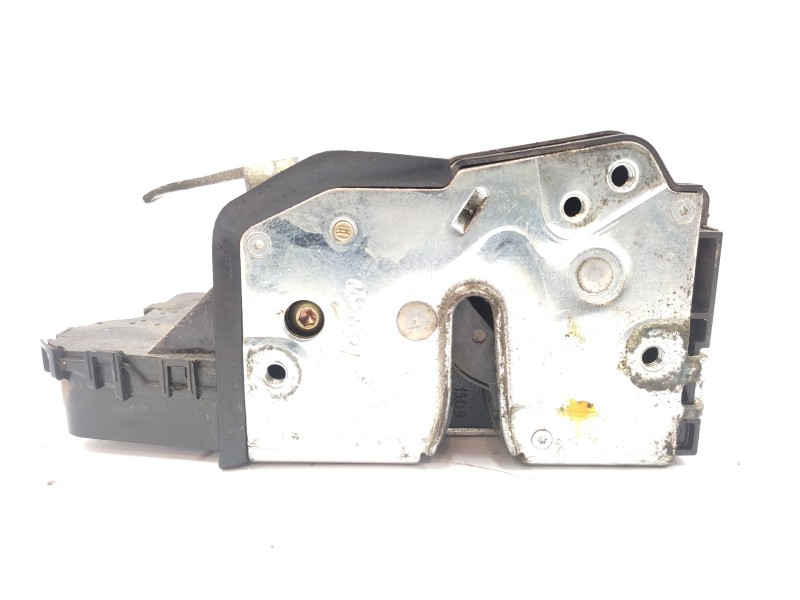 Cerradura Puerta Delantera Derecha 8206408 51217011308  - Bmw Serie 3 Berlina (e46) 320d 3