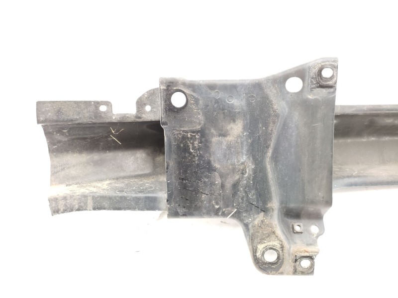 Refuerzo Paragolpes Delantero 1j0805551e  - Volkswagen Golf Iv (1j1) 1.9 Tdi 4