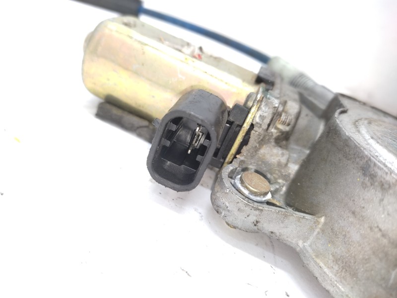 Elevalunas Delantero Derecho 46459545  - Fiat Punto Berl. (176) 1.1 3