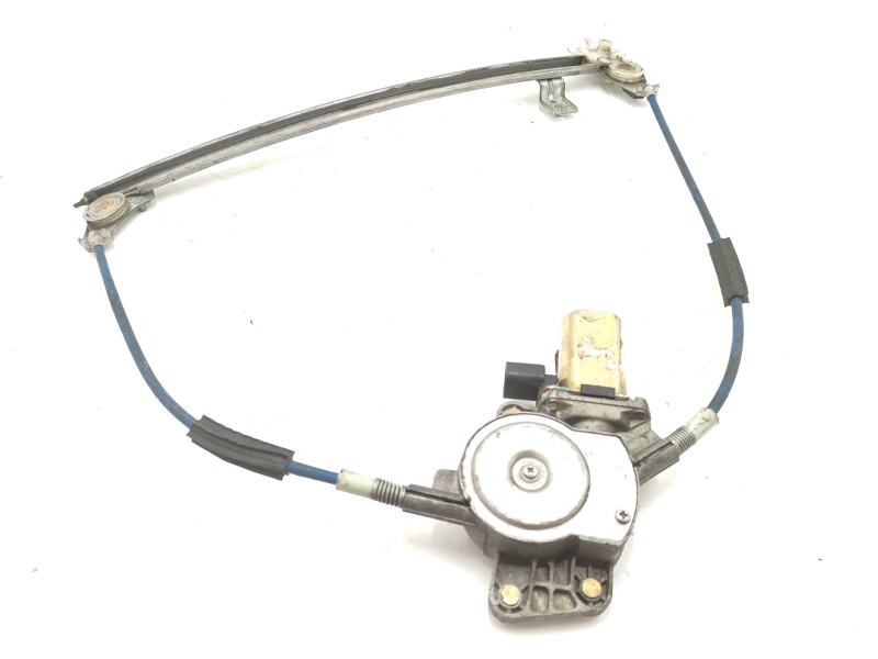 Elevalunas Delantero Derecho 46459545  - Fiat Punto Berl. (176) 1.1 4