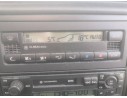 VOLKSWAGEN PASSAT BERLINA (3B3)