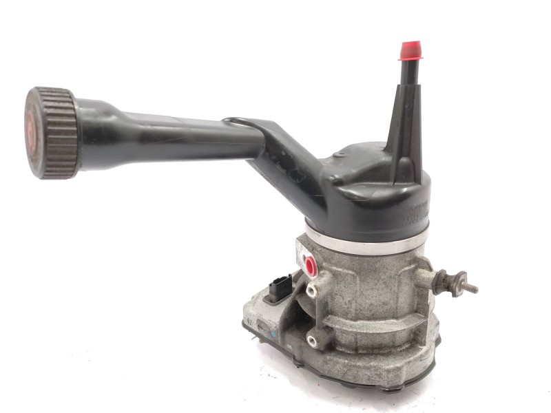 Bomba Direccion 9684979180 A0015321 4007wy - Peugeot 308 Sw Premium 2