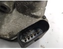 CAJA MARIPOSA 076128063A 
