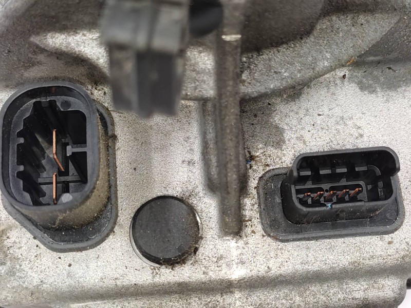 Bomba Direccion 9684979180 A0015321 4007wy - Peugeot 308 Sw Premium 3