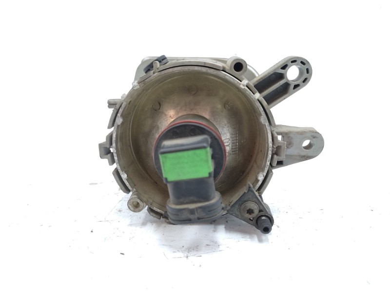 Faro Antiniebla Derecho 30698630 0305075002  - Volvo V50 Familiar 2.0 Momentum 2