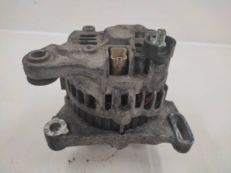 Alternador 8200065730 A001ta2293 Mitsubishi - Renault Kangoo (f/kc0) Expression Oasis 2