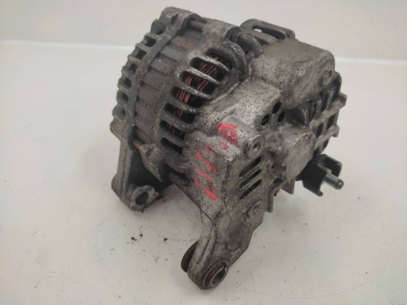 Alternador 8200065730 A001ta2293 Mitsubishi - Renault Kangoo (f/kc0) Expression Oasis 3