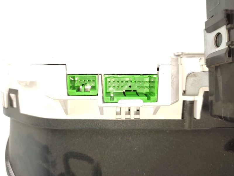 Cuadro Instrumentos 9472519 69294200t  - Volvo V70 Familiar 2.5 Cat 6