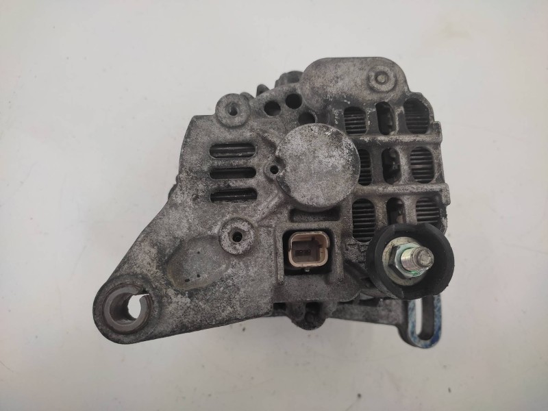 Alternador 8200065730 A001ta2293 Mitsubishi - Renault Kangoo (f/kc0) Expression Oasis 5