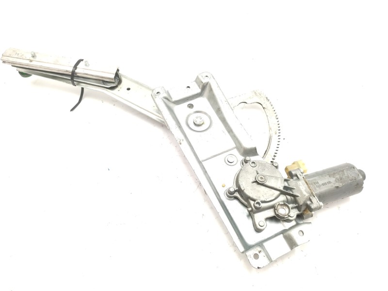 Elevalunas Delantero Derecho 0130821663  - Saab 9-3 Berlina 2.0 Cat 2