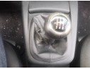 VOLKSWAGEN PASSAT BERLINA (3B3)