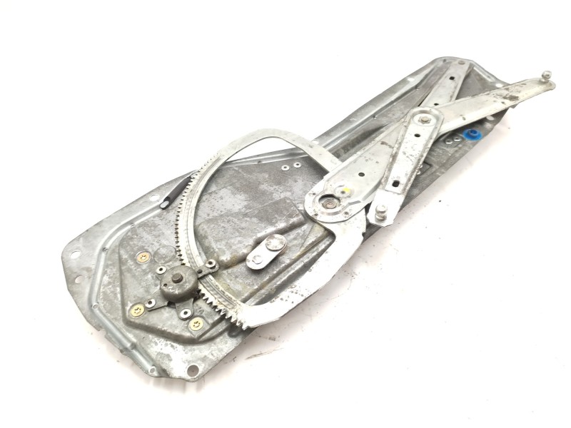 Elevalunas Delantero Derecho 100575xxx 9152724  - Volvo V70 Familiar 2.0 Cat 4