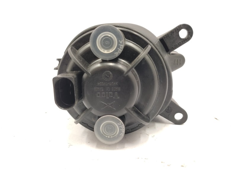 Faro Antiniebla Derecho 8l0941700a 088018  - Audi A3 (8l) 1.6 Ambition 2