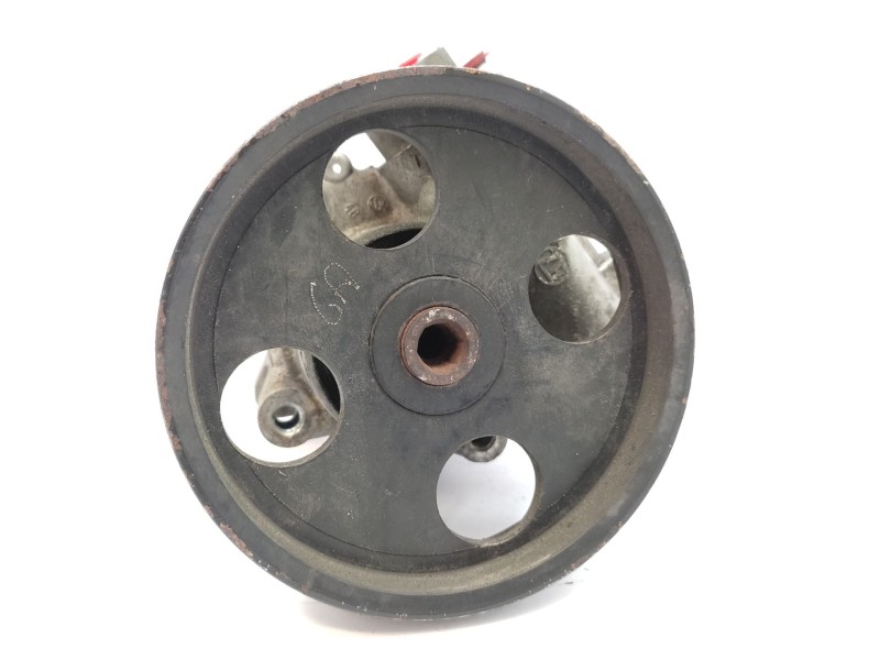 Bomba Direccion 9624660480 9626552180 7692955118 - Lancia Zeta (22_) 2.1 Td (220aj5) 2