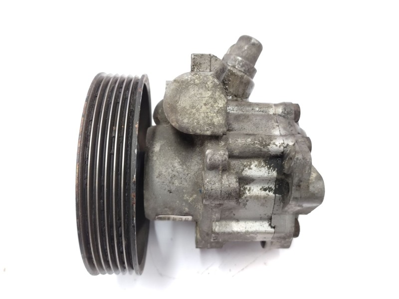 Bomba Direccion 9624660480 9626552180 7692955118 - Lancia Zeta (22_) 2.1 Td (220aj5) 3