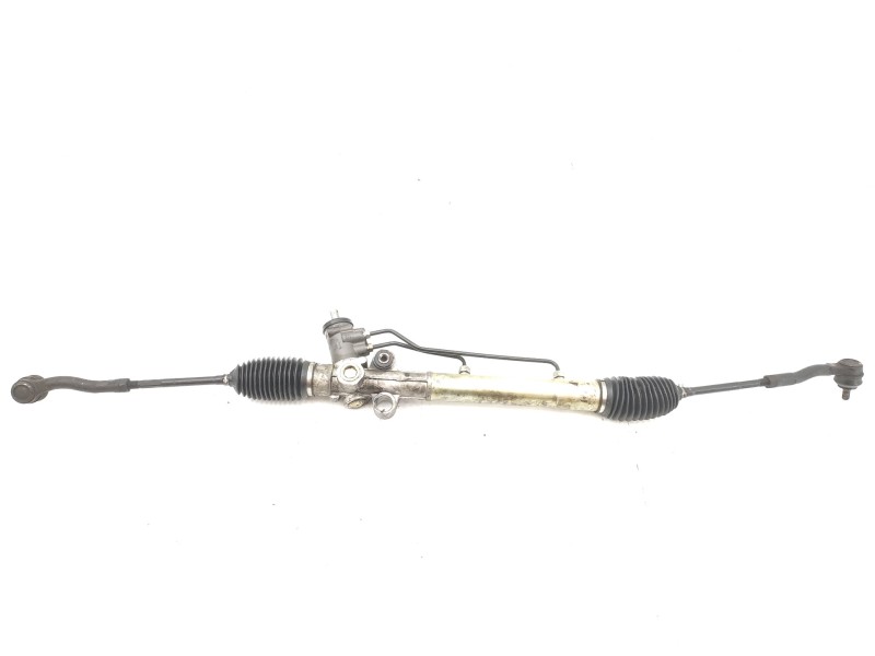 Cremallera Direccion 95961360  - Daewoo Nubira Berlina Se 4