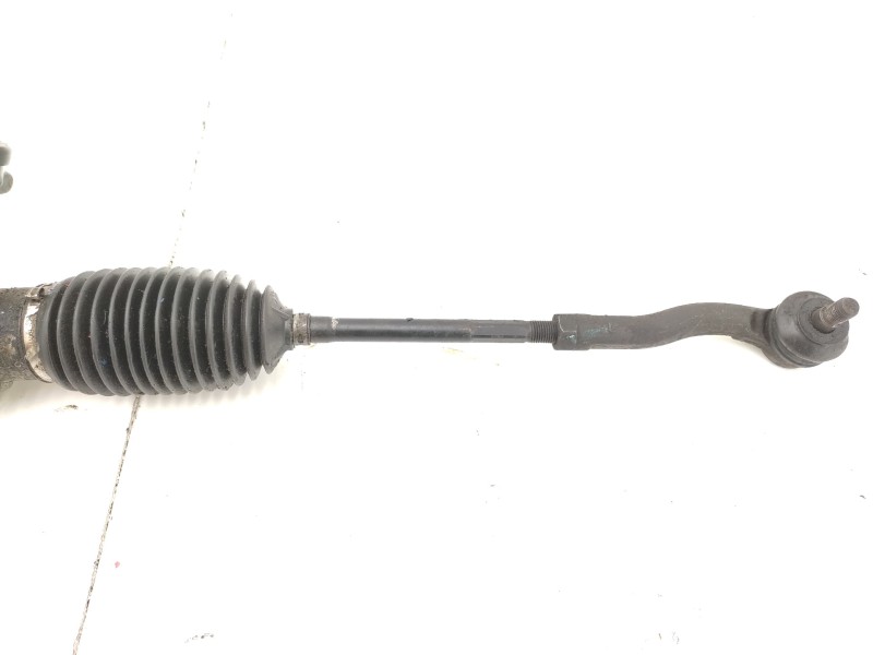 Cremallera Direccion 95961360  - Daewoo Nubira Berlina Se 5