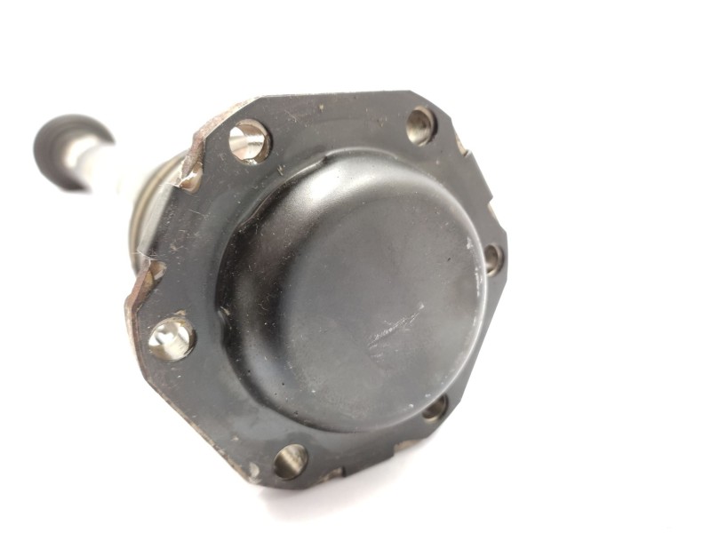 Transmision Delantera Derecha 1j0407272jc  - Seat Leon (1m1) 1.6 16 V 2