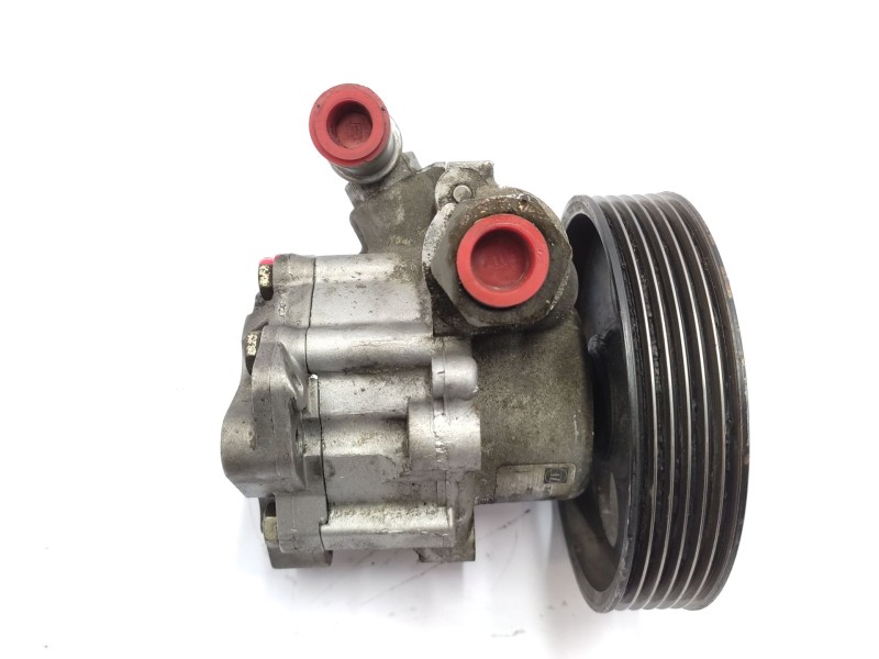 Bomba Direccion 9624660480 9626552180 7692955118 - Lancia Zeta (22_) 2.1 Td (220aj5) 5