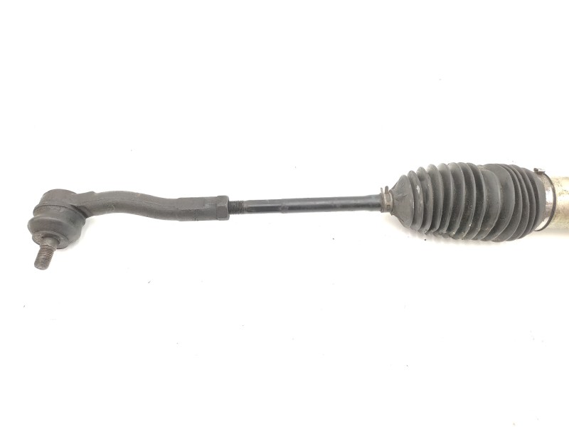Cremallera Direccion 95961360  - Daewoo Nubira Berlina Se 7